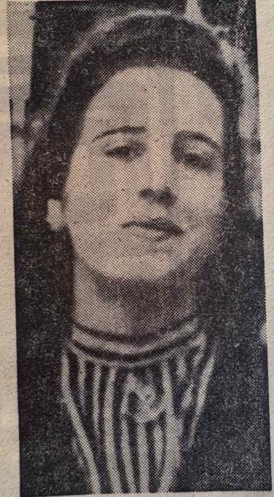 Nijaza Nada Bajat Nijaza Nada Bajat