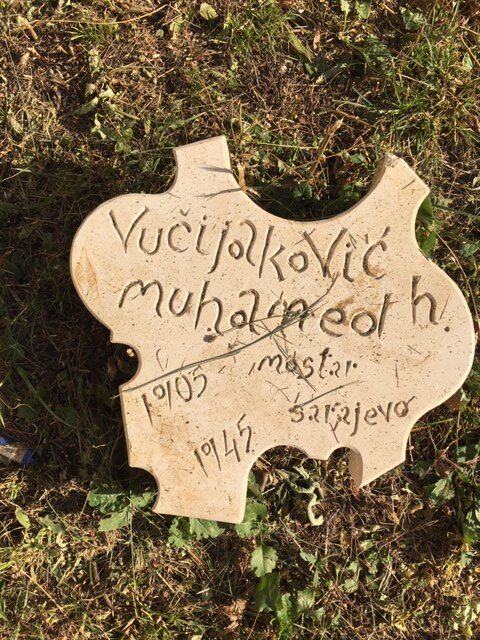 Vučijaković Muhamed IMG_2752
