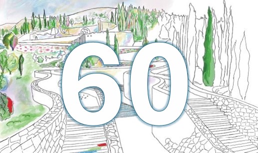 Velika regionalna izložba "60 godina Partizanskog spomen-groblja" (2025)