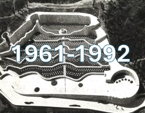 Istorijat Partizanskog spomenika u staroj štampi (do 1992.g.)