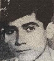 Božo Skočajić