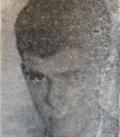 Brkić Hivza