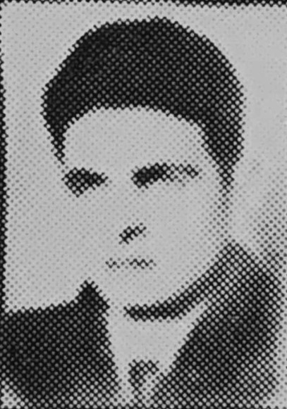 Mustafa H. BULJKO 