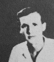 Ćamil Delić 2 možda Ćamil Delić 2 možda