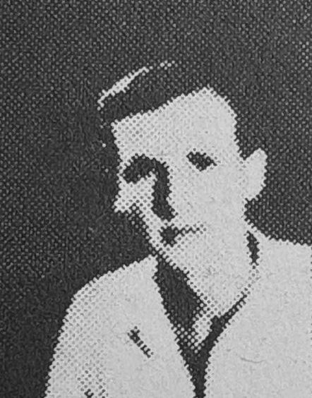 Ćamil S. DELIĆ 
