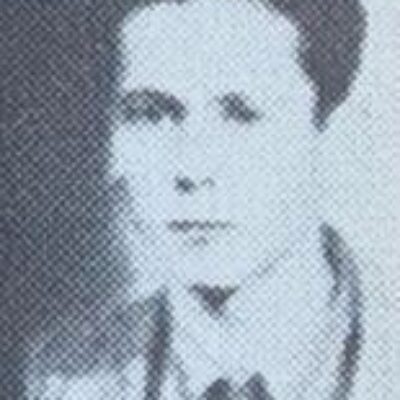 Đukić Omer