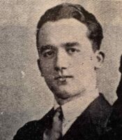 Danilo Vukajlović 4