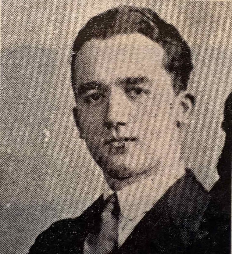 Danilo A. VUKAJLOVIĆ 