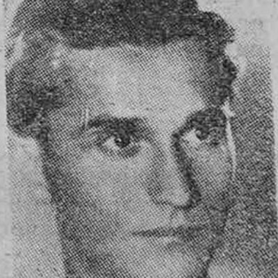 Džemal Dragnić