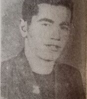 Ekrem Jusufović 3