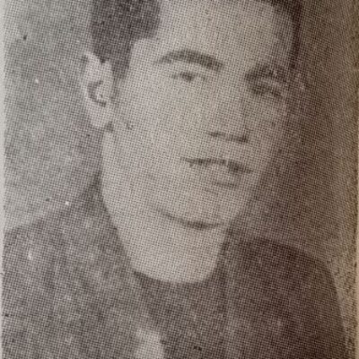 Ekrem Jusufović 3