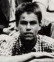 Hamo Taslaman