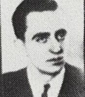 Hilmija Hakalo možda