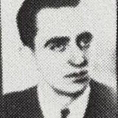 Hilmija Hakalo možda