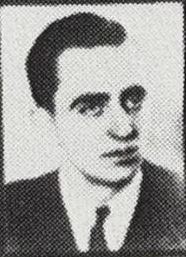 Hilmija A. HAKALO