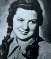 Ives Samardžić 2 Ives Samardžić 2