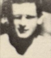 Jakov Levi možda