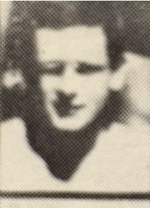 Jakov S. LEVI