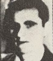 Josip Sosa možda
