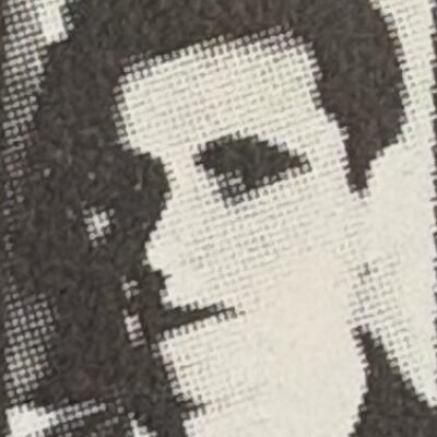 Josip Sosa možda