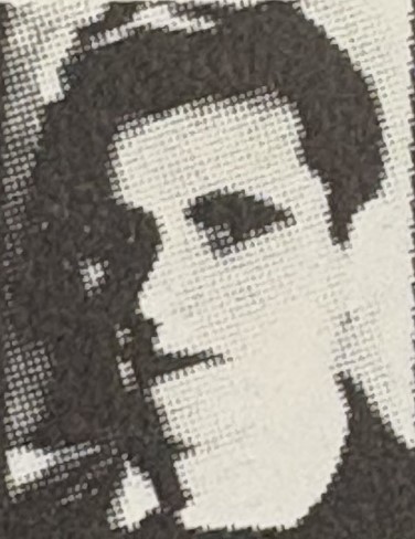Josip I. SOSA 