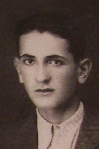 Jovo Andrić