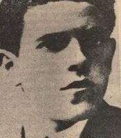 Jusuf Bijavica f