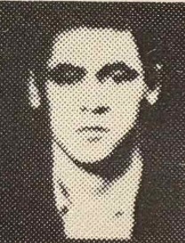 Sulejman S. LEHO 