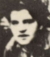 Leon Levi možda