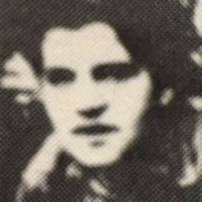 Leon Levi možda