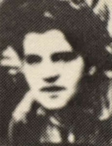Leon A. LEVI 