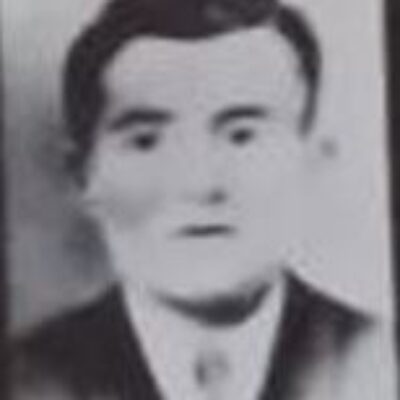Marić Žarko 205