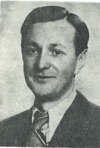 Ismet M. MILAVIĆ 