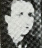 Mustafa Bjelavac