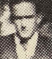 Mustafa Lakišić možda