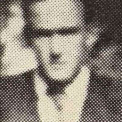 Mustafa Lakišić možda