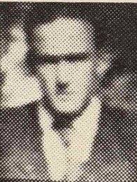 Mustafa A. LAKIŠIĆ