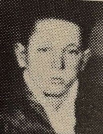 Pero V. LAŽETIĆ 