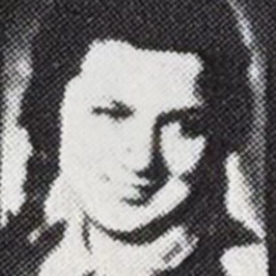 Samardžić Ives