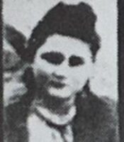 Staka Mićković možda