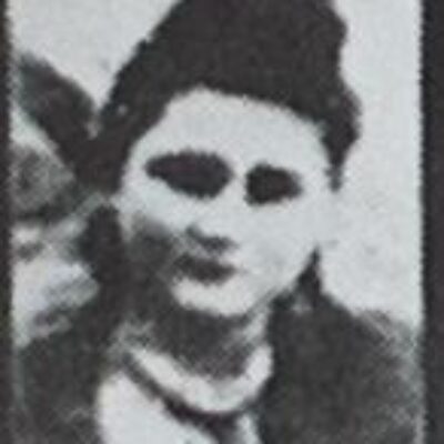 Staka Mićković možda