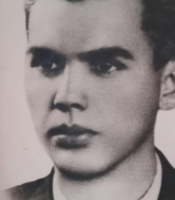 Stjepan Šulentić