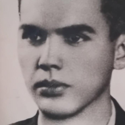 Stjepan Šulentić