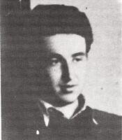 Vuković Mladen