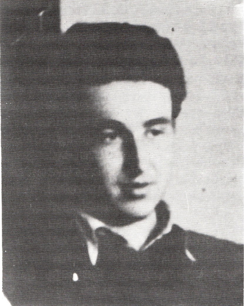 Mladen G. VUKOVIĆ 