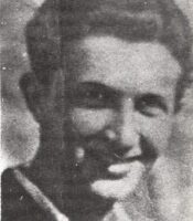 Vuković Slobodan