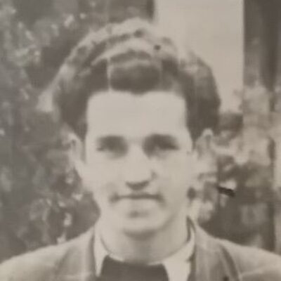 Vuković Živko 3