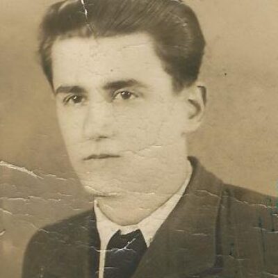 Zagorčić Muhamed Hamo profil