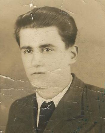 Zagorčić Muhamed Hamo profil