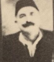 Zajko Mehić